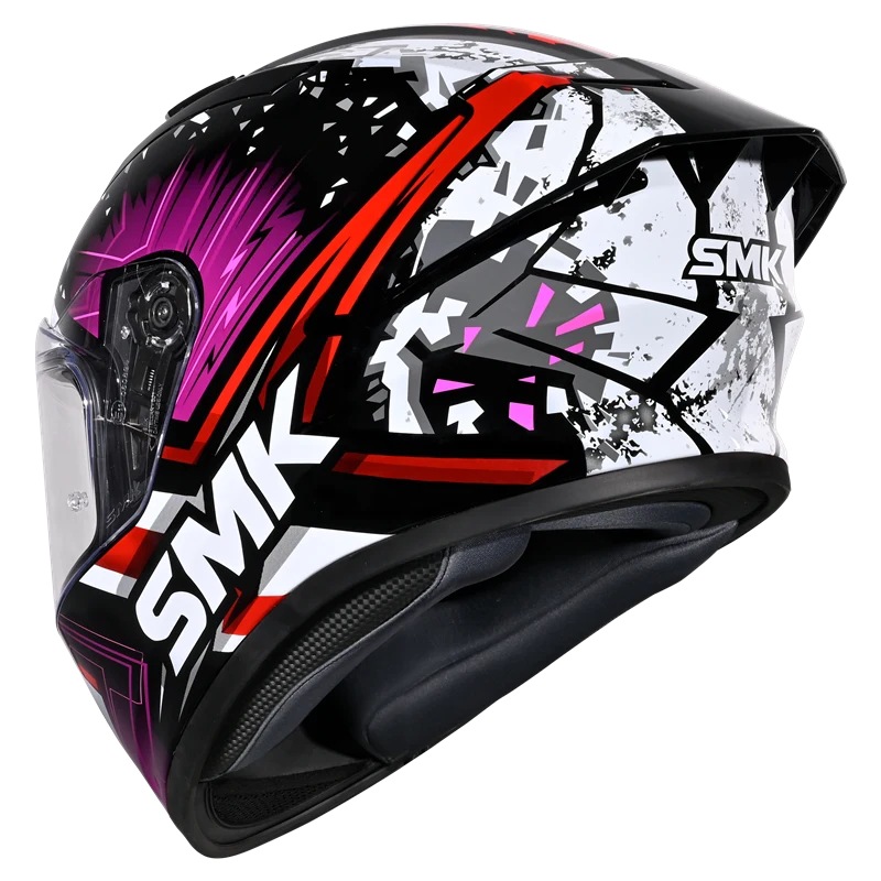 SMK Stellar Flare Sport GL219