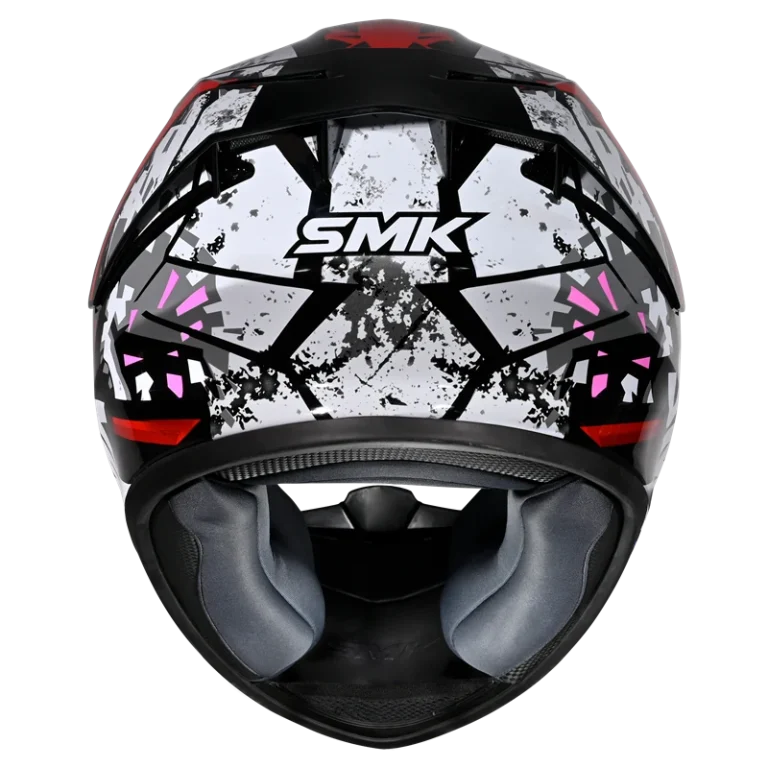 SMK Stellar Flare Sport GL219