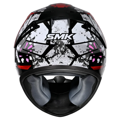 SMK Stellar Flare Sport GL219