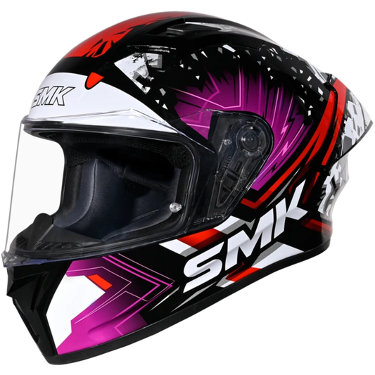 SMK Stellar Flare Sport GL219