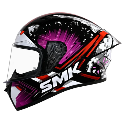 SMK Stellar Flare Sport GL219