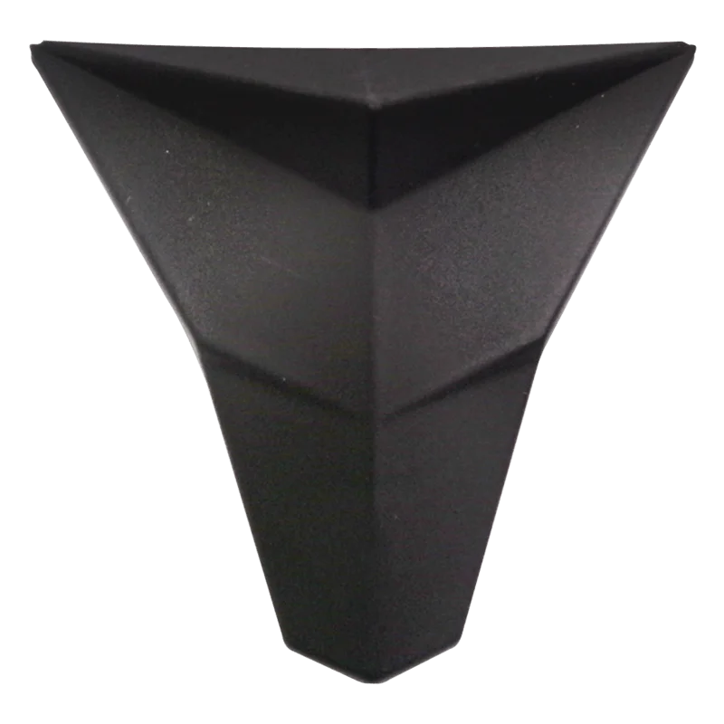 Mouth Vent Button for Stellar