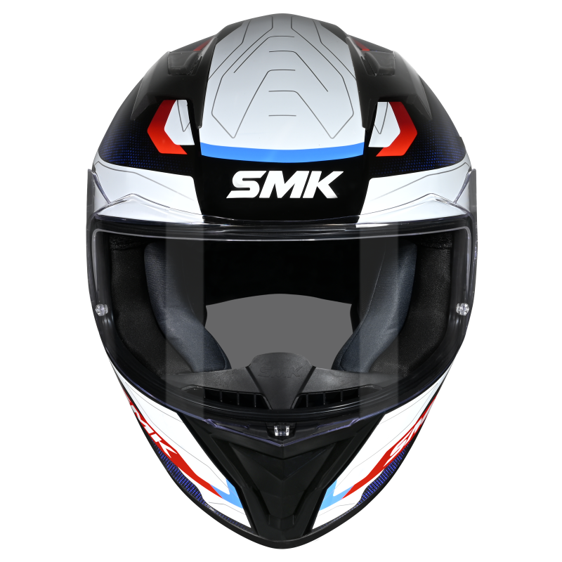 SMK Stellar Flight Sport GL213