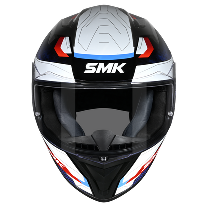SMK Stellar Flight Sport GL213