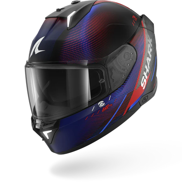 Shark Skwal i3 Speed-Tech Mat KRB