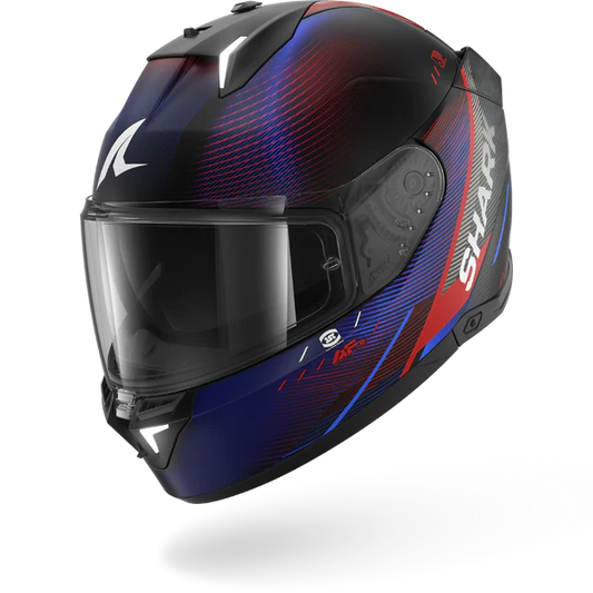 Shark Skwal i3 Speed-Tech Mat KRB