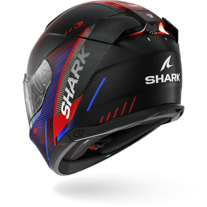Shark Skwal i3 Speed-Tech Mat KRB