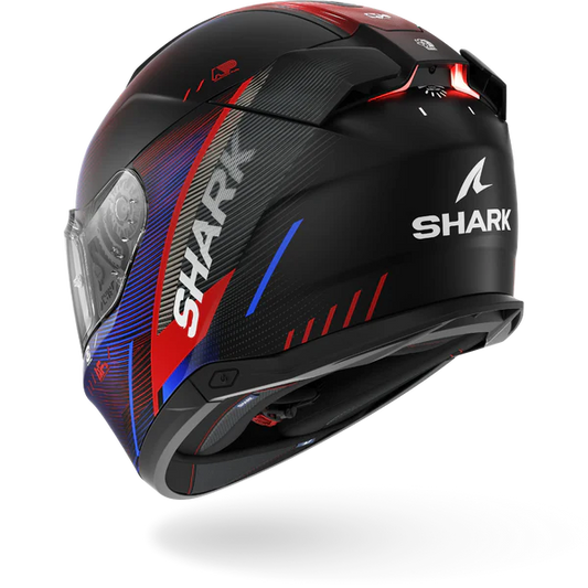 Shark Skwal i3 Speed-Tech Mat KRB