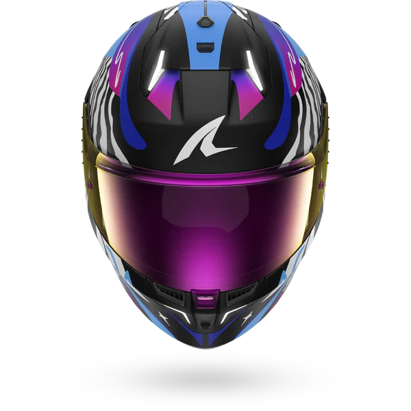 Shark Skwal i3 Speed-Fancy KWB