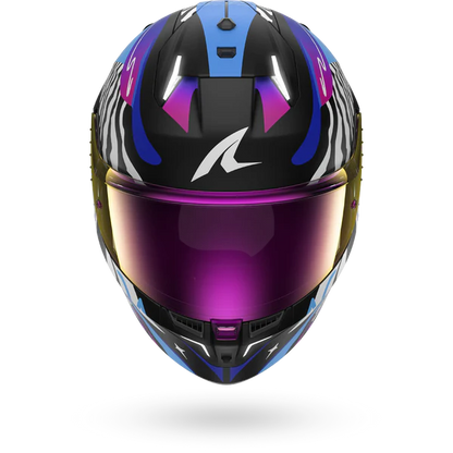 Shark Skwal i3 Speed-Fancy KWB