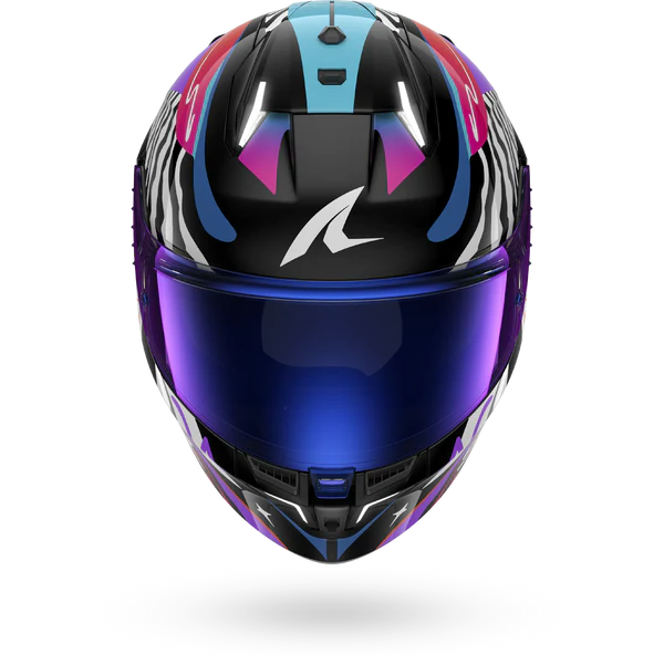 Shark Skwal i3 Speed-Fancy KWO