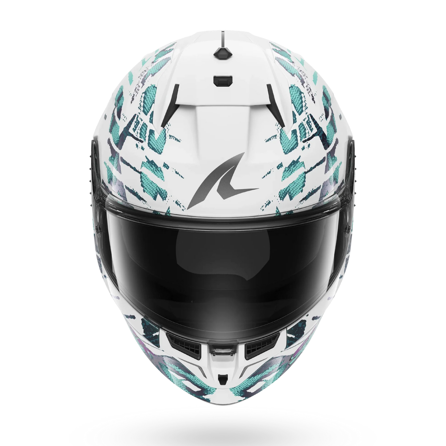 Shark D-Skwal 3 Reptaia WXW
