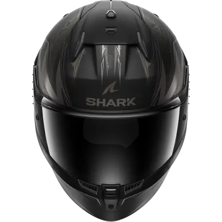 Shark D-Skwal 3 Blast-R Matte KAA