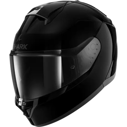 Shark Ridill 2 Blank Black