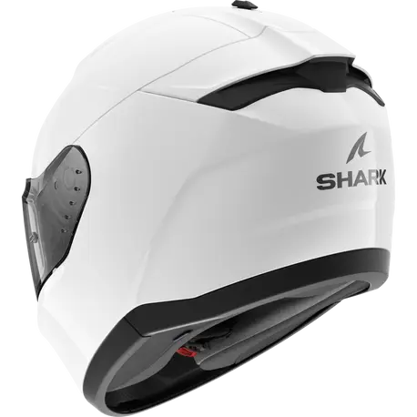 Shark Ridill 2 Blank White