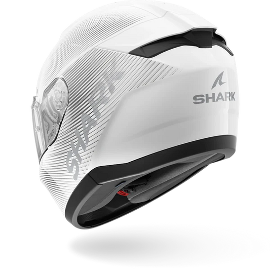 Shark Ridill 2 SP Lyne WSS