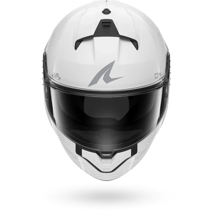 Shark Ridill 2 SP Lyne WSS