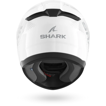 Shark Ridill 2 SP Lyne WSS