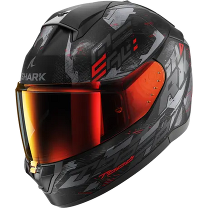Shark Ridill 2 Molokai Matte KAR