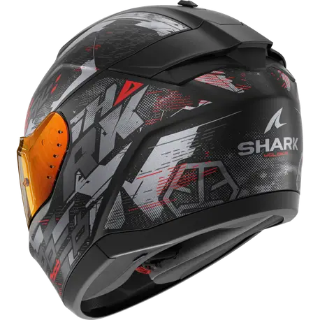 Shark Ridill 2 Molokai Matte KAR
