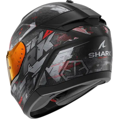 Shark Ridill 2 Molokai Matte KAR