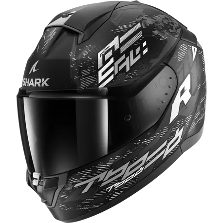 Shark Ridill 2 Molokai Matte KWS