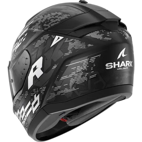 Shark Ridill 2 Molokai Matte KWS