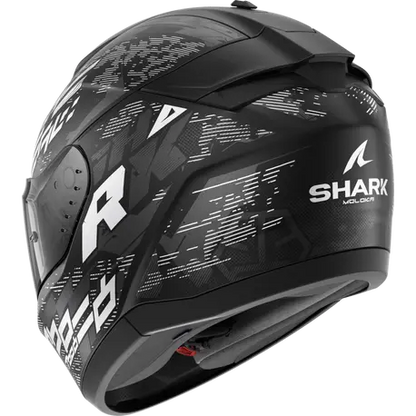 Shark Ridill 2 Molokai Matte KWS
