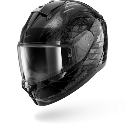 Shark Ridill 2 Reptaia KAS