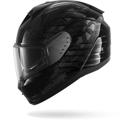 Shark Ridill 2 Reptaia KAS