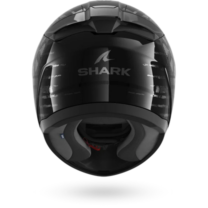 Shark Ridill 2 Reptaia KAS