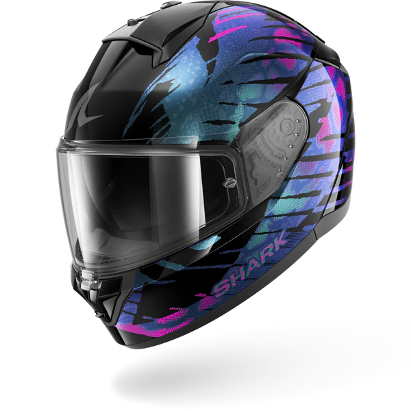 Shark Ridill 2 Reptaia KVX