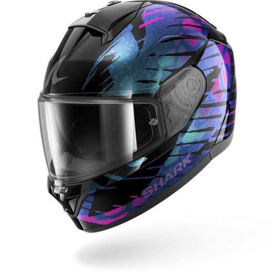 Shark Ridill 2 Reptaia KVX