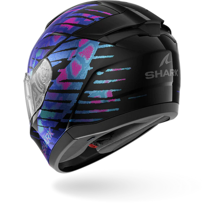 Shark Ridill 2 Reptaia KVX