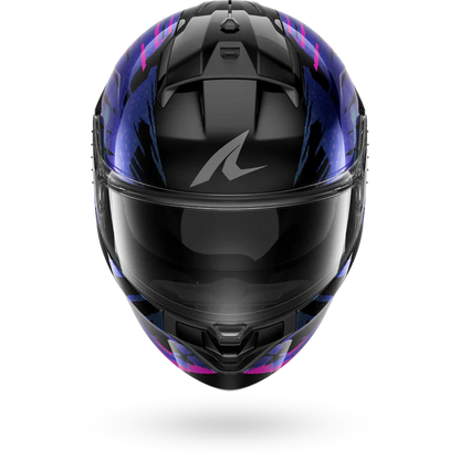 Shark Ridill 2 Reptaia KVX