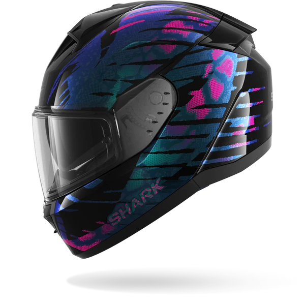 Shark Ridill 2 Reptaia KVX