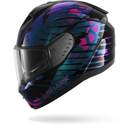 Shark Ridill 2 Reptaia KVX