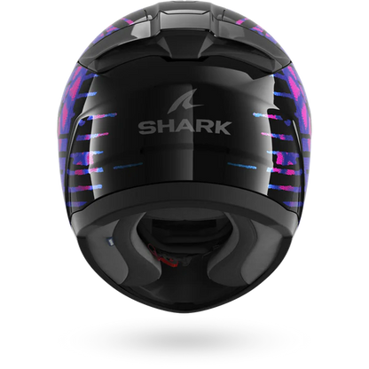 Shark Ridill 2 Reptaia KVX