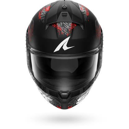Shark Ridill 2 Speed-Vib Matte KAR