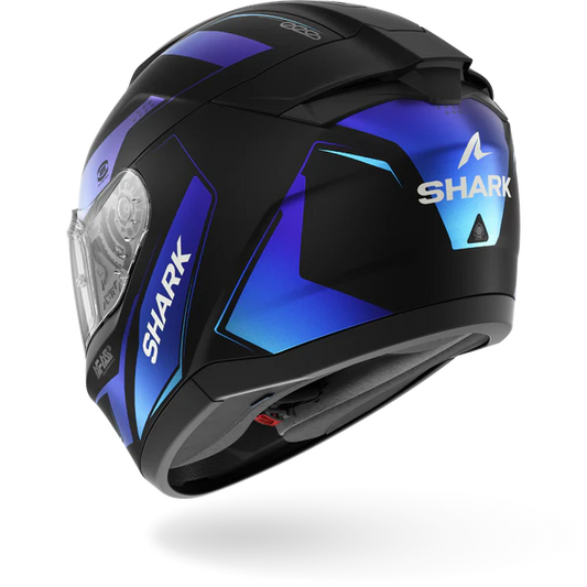 Shark Ridill 2 Mekarium KBB