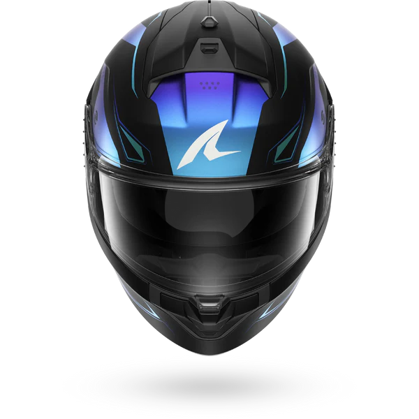 Shark Ridill 2 Mekarium KBB