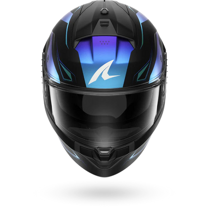 Shark Ridill 2 Mekarium KBB