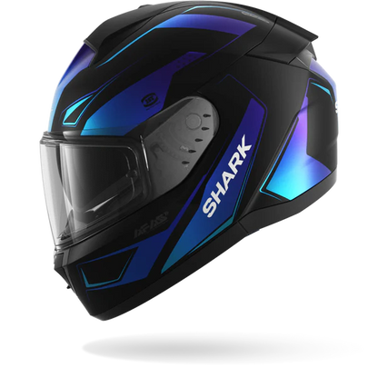 Shark Ridill 2 Mekarium KBB
