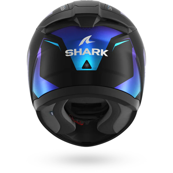 Shark Ridill 2 Mekarium KBB