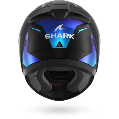 Shark Ridill 2 Mekarium KBB