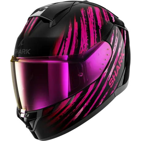 Shark Ridill 2 Assya KVV