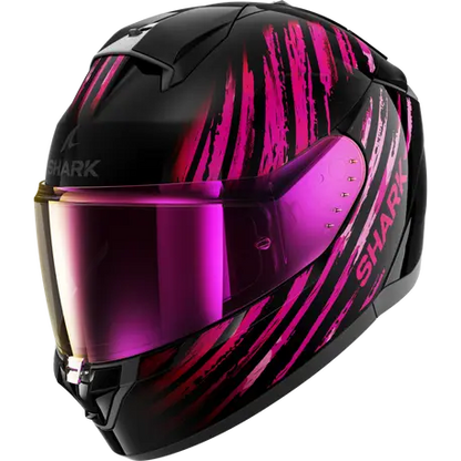 Shark Ridill 2 Assya KVV