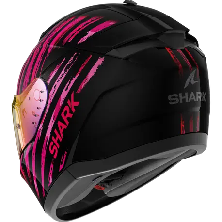 Shark Ridill 2 Assya KVV