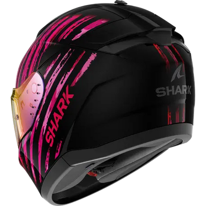 Shark Ridill 2 Assya KVV