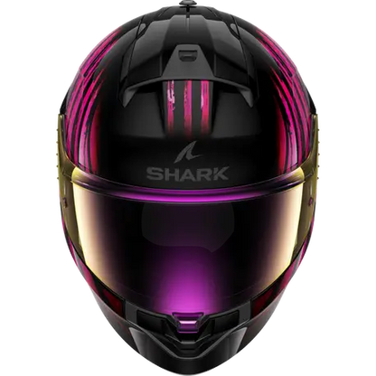 Shark Ridill 2 Assya KVV